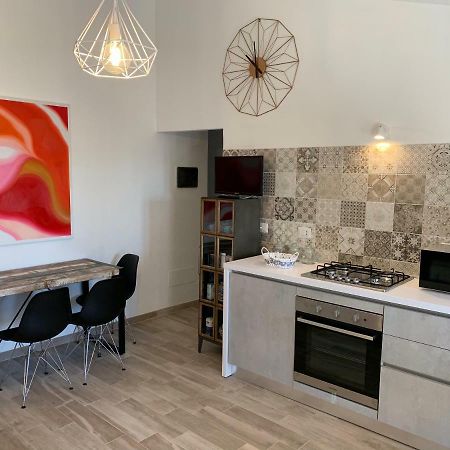 Appartamenti San Pietro Perugia Ngoại thất bức ảnh